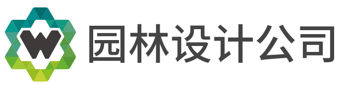 pg问鼎娱乐(中国)官方网站-APP平台下载